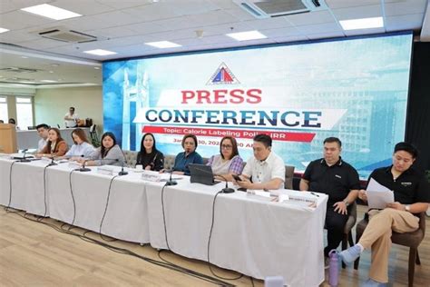 district 4 quezon city|Mayor Belmonte signs ordinance creating 6 District Action offices.